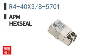 R4-40X3/8-5701 ͼƬ